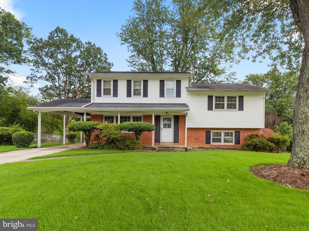 13109 Tamarack Road Silver Spring, MD 20904 - Photo 38 of 41