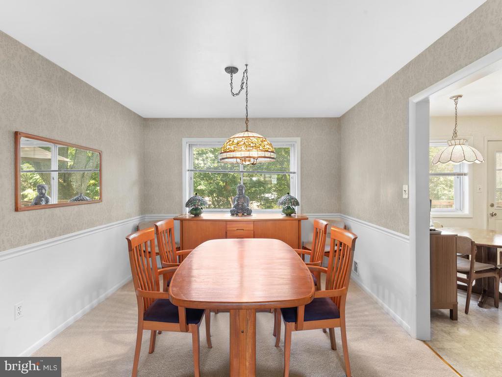 13109 Tamarack Road Silver Spring, MD 20904 - Photo 5 of 41