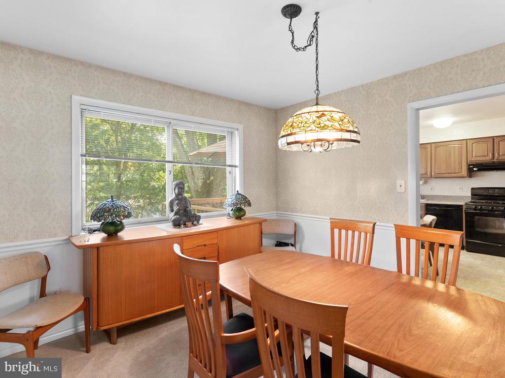 13109 Tamarack Road Silver Spring, MD 20904 - Photo 6 of 41