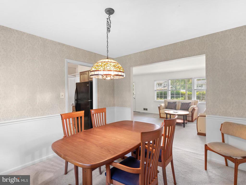 13109 Tamarack Road Silver Spring, MD 20904 - Photo 7 of 41