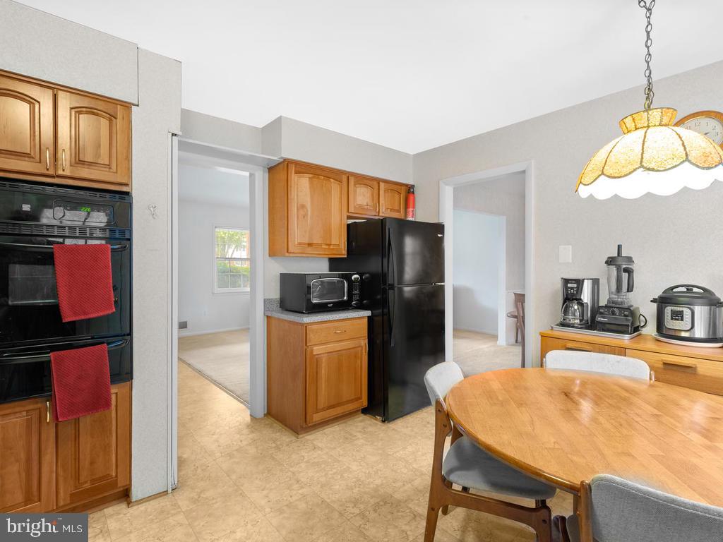 13109 Tamarack Road Silver Spring, MD 20904 - Photo 10 of 41