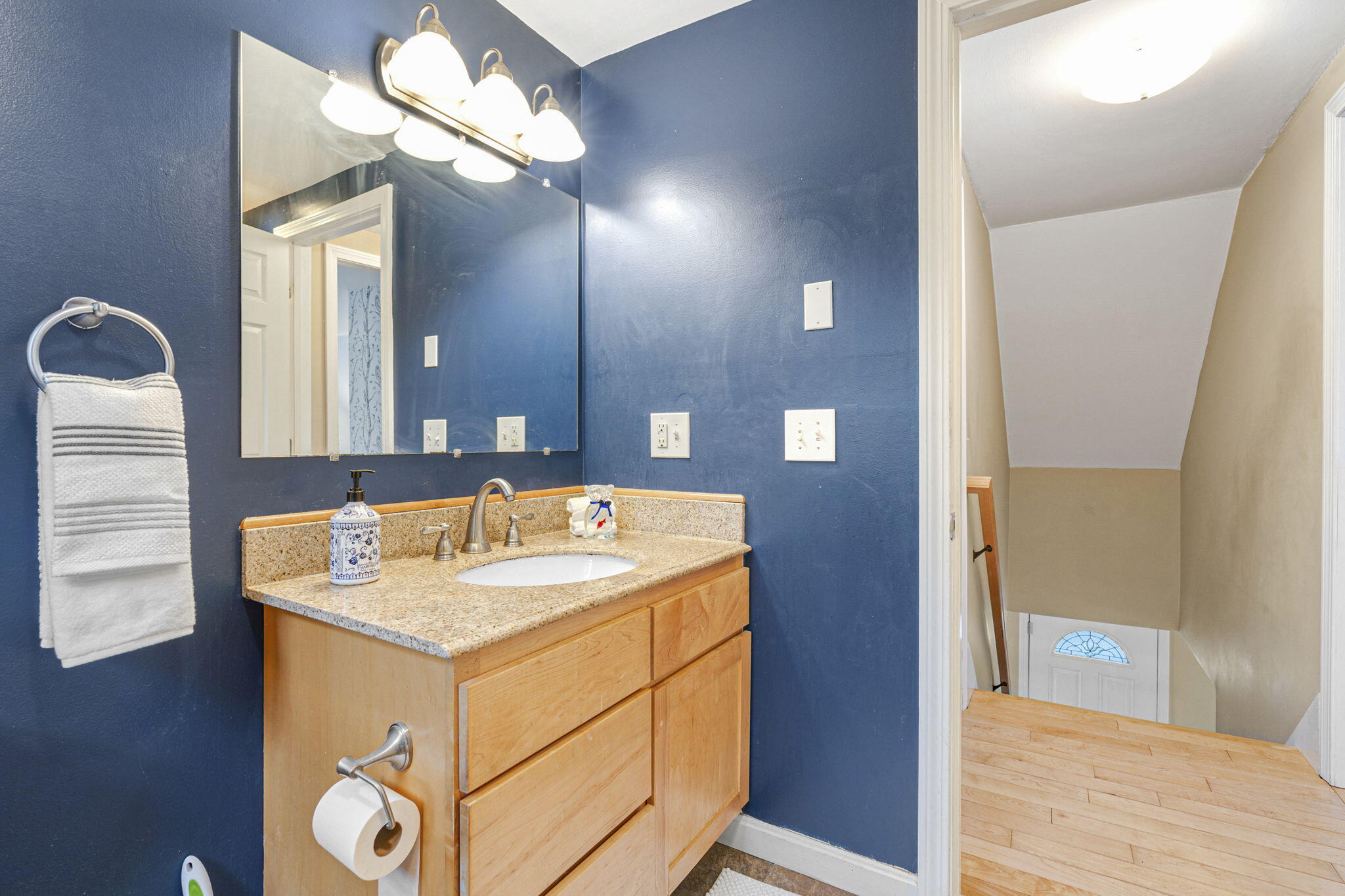 45 Reed Street Westbrook, ME 04092 - Photo 20 of 37 28-web-or-mls-45Reed-23