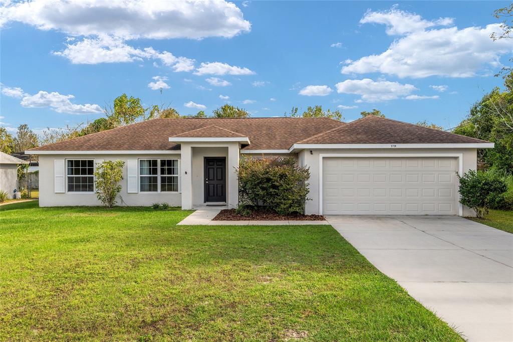 5720 Pecan Road Ocala, FL 34472 - Photo 1 of 1 Gallery Image 1