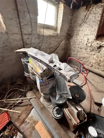 $42,900 | 3936 Lexington Avenue, St. Louis, MO 63107