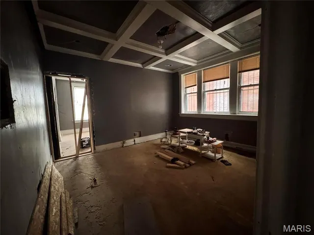 $42,900 | 3936 Lexington Avenue, St. Louis, MO 63107