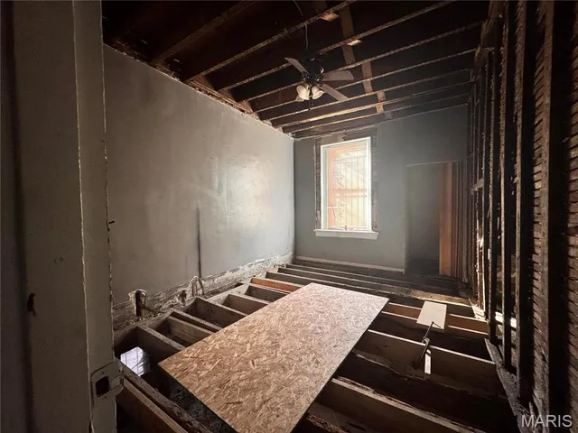 $42,900 | 3936 Lexington Avenue, St. Louis, MO 63107