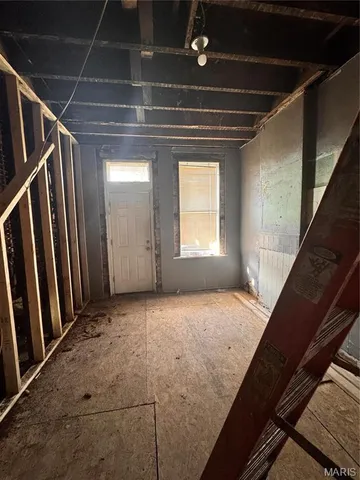 $42,900 | 3936 Lexington Avenue, St. Louis, MO 63107