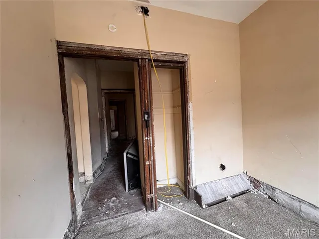 $42,900 | 3936 Lexington Avenue, St. Louis, MO 63107