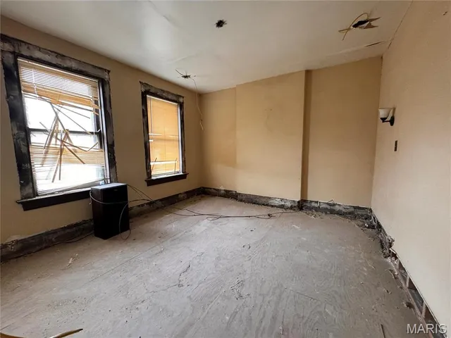 $42,900 | 3936 Lexington Avenue, St. Louis, MO 63107