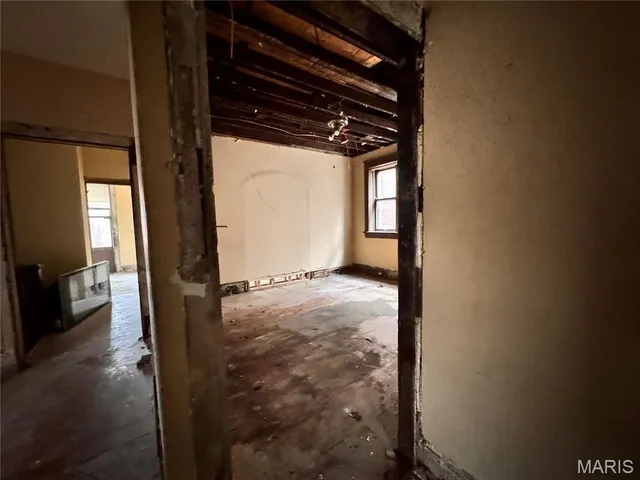 $42,900 | 3936 Lexington Avenue, St. Louis, MO 63107