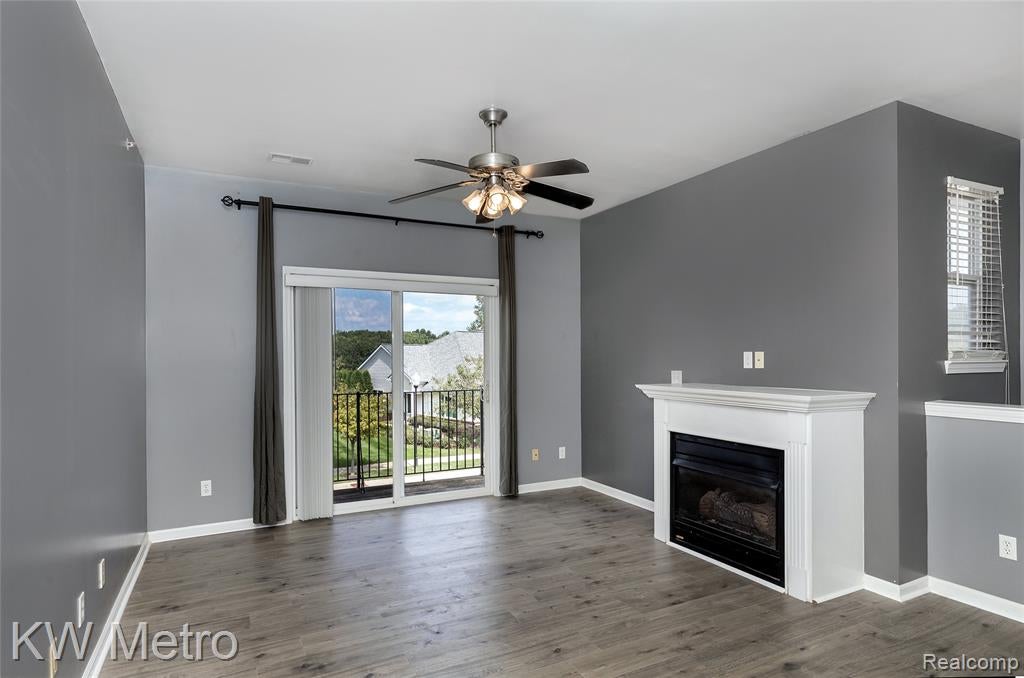 10130 Ridge Run Street Howell, MI 48855 - Photo 6 of 27 Gallery Image 6