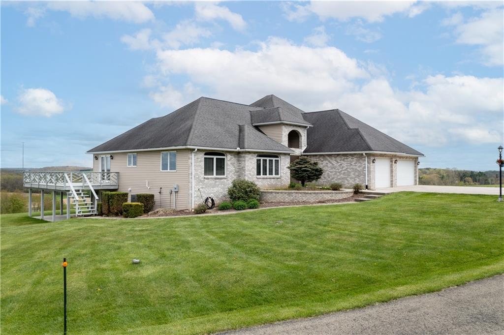 325 Barn Swallow Road Somerset, PA 15501 - Photo 1 of 25 Gallery Image 1