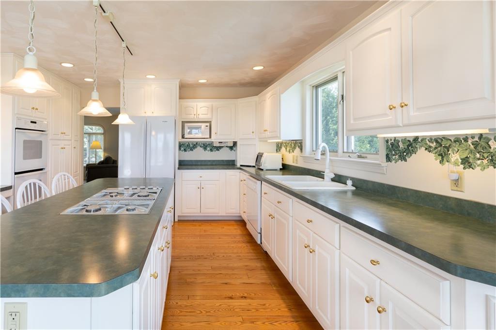 325 Barn Swallow Road Somerset, PA 15501 - Photo 12 of 25 Gallery Image 12