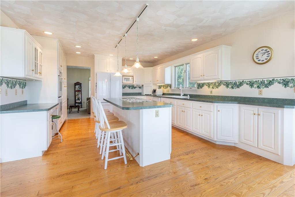 325 Barn Swallow Road Somerset, PA 15501 - Photo 13 of 25 Gallery Image 13