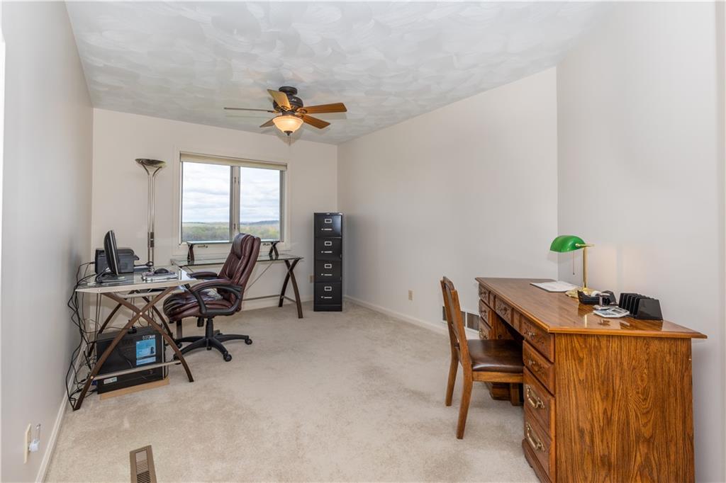 325 Barn Swallow Road Somerset, PA 15501 - Photo 18 of 25 Gallery Image 18