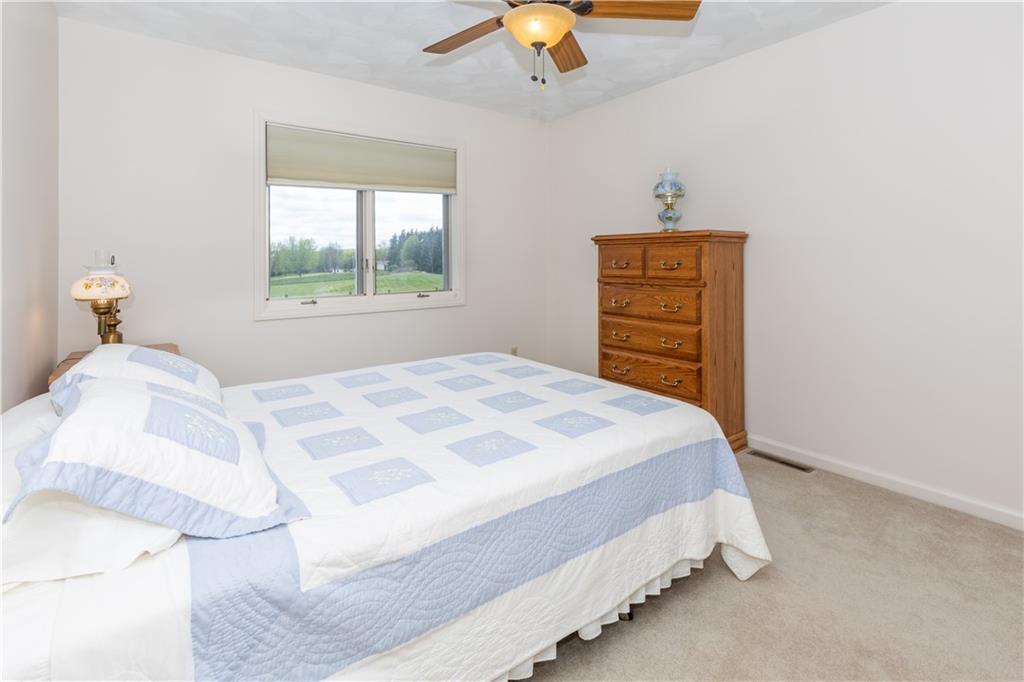 325 Barn Swallow Road Somerset, PA 15501 - Photo 21 of 25 Gallery Image 21