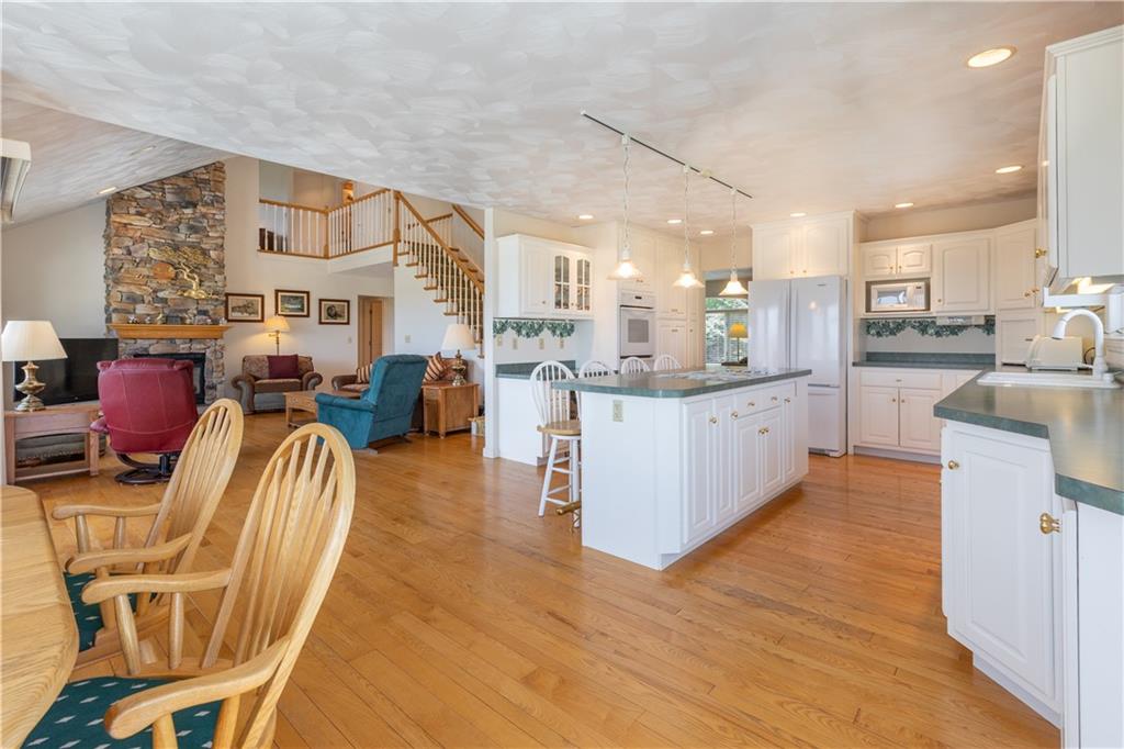 325 Barn Swallow Road Somerset, PA 15501 - Photo 9 of 25 Gallery Image 9