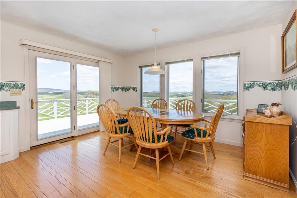 325 Barn Swallow Road Somerset, PA 15501 - Photo 10 of 25 Gallery Image 10