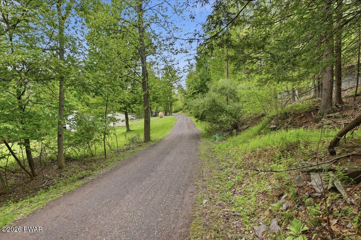 103 Forever Green Road Lakeville, PA 18438 - Photo 23 of 179