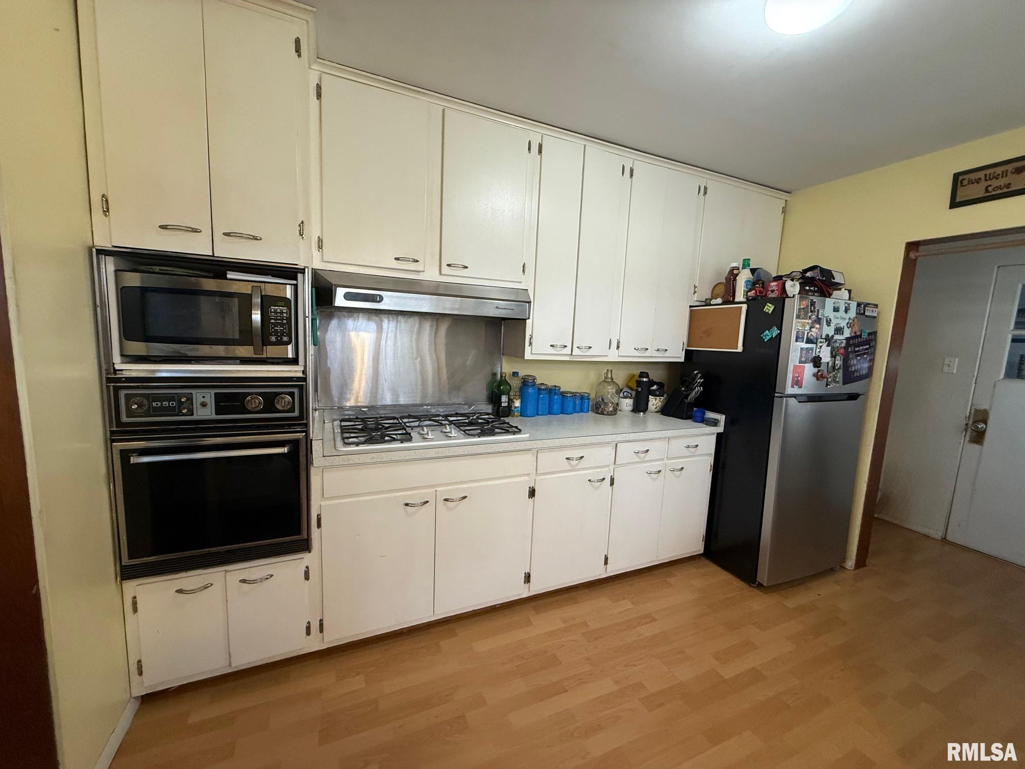 710 West Maple Street Herrin, IL 62948 - Photo 3 of 7