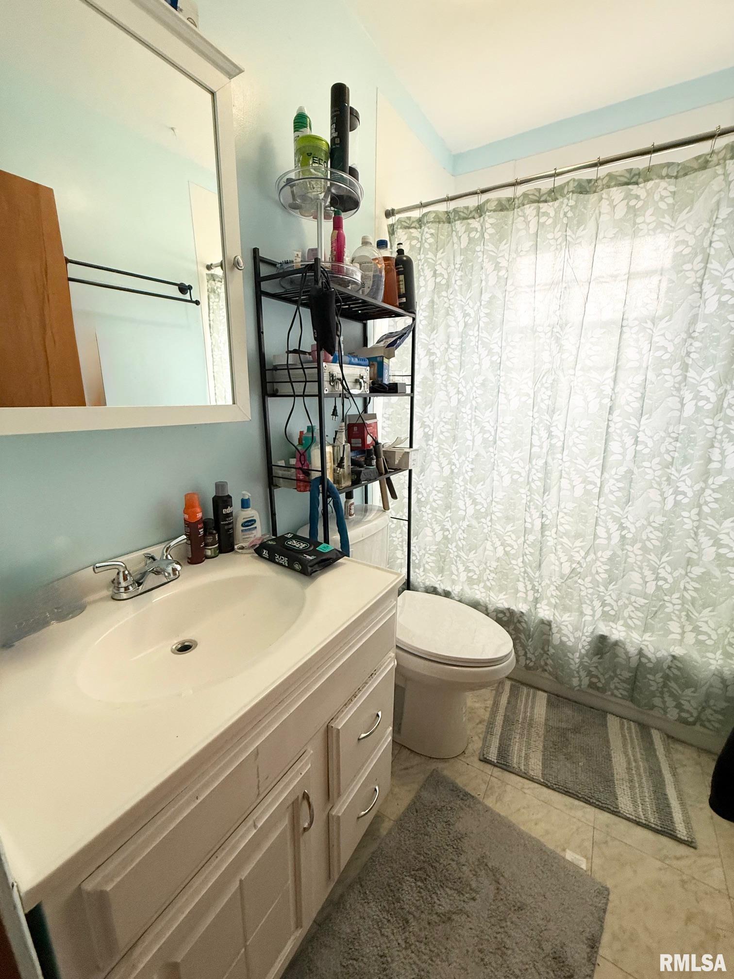 710 West Maple Street Herrin, IL 62948 - Photo 5 of 7