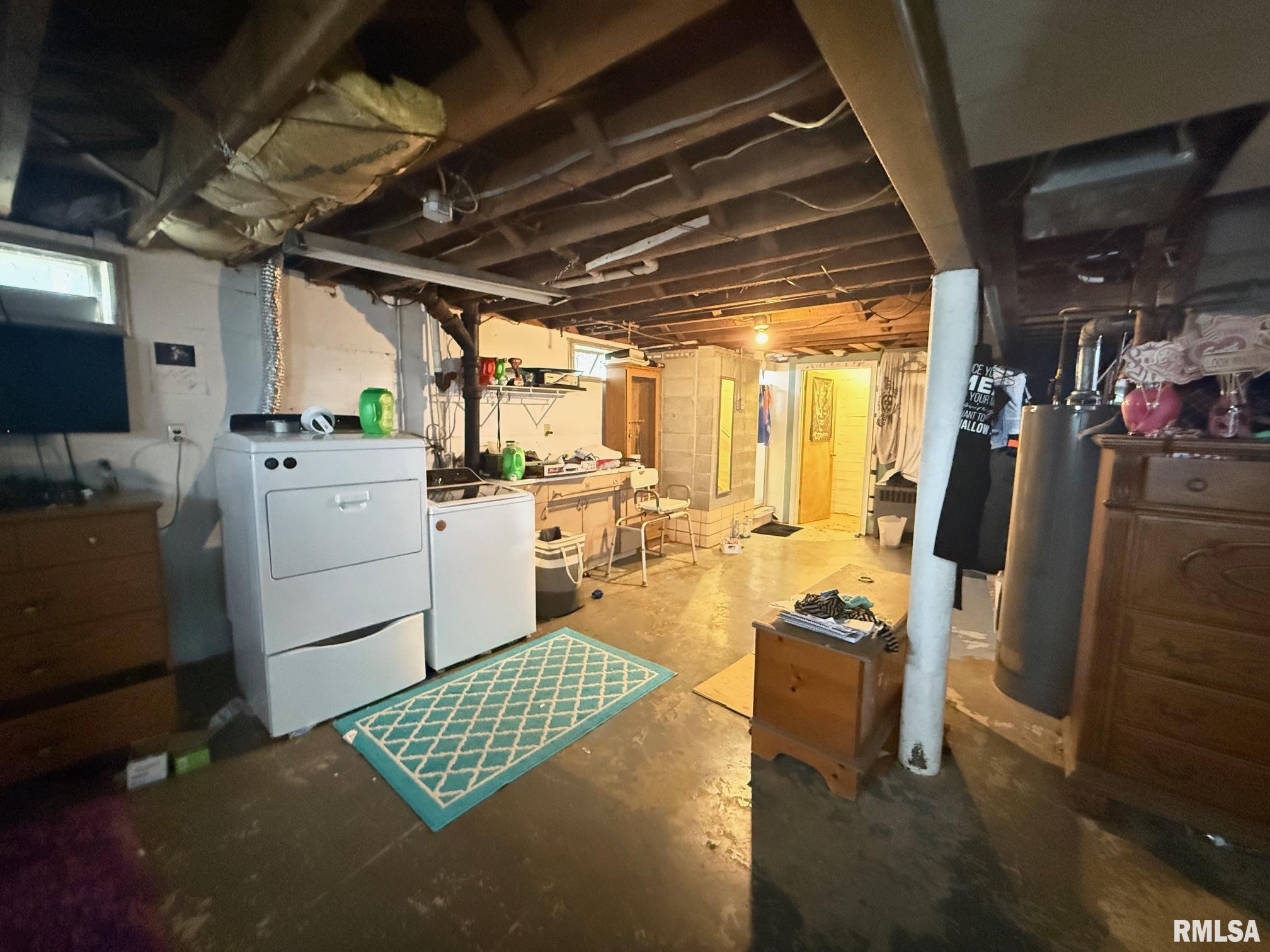 710 West Maple Street Herrin, IL 62948 - Photo 7 of 7