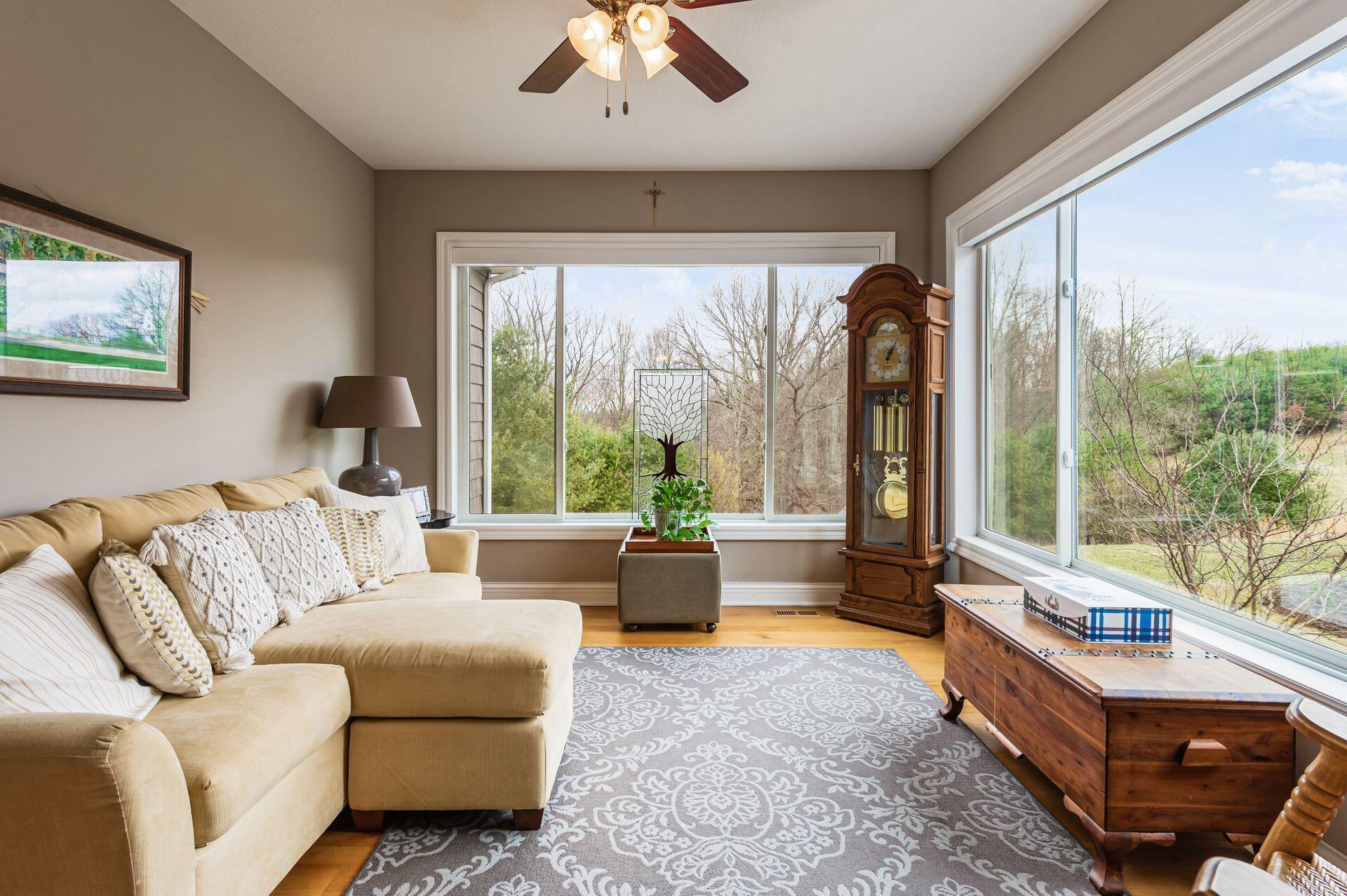 5678 Goss Road Sugar Grove, OH 43155 - Photo 22 of 51 026_83_W 5678 Goss Rd-049-HDR
