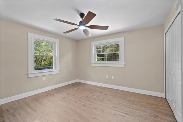 $639,900 | 2712 South Crystal Lake Drive, Orlando, FL 32806