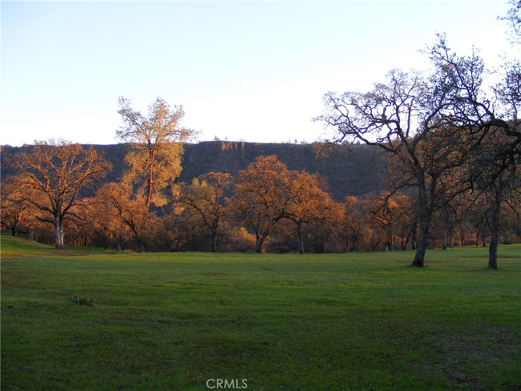 1985 Flatiron Road Chico, CA 95928 - Photo 63 of 67