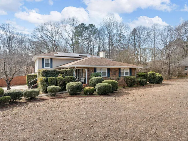 $432,000 | 102 Memory Lane, Moore, SC 29369