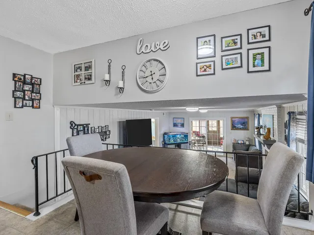 $432,000 | 102 Memory Lane, Moore, SC 29369