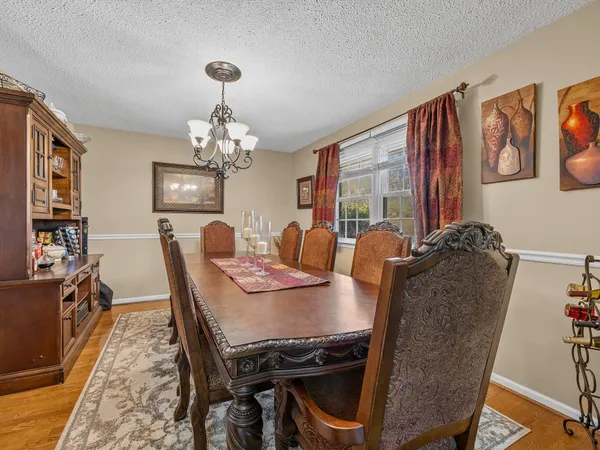 $432,000 | 102 Memory Lane, Moore, SC 29369