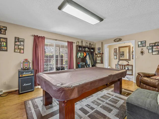 $432,000 | 102 Memory Lane, Moore, SC 29369