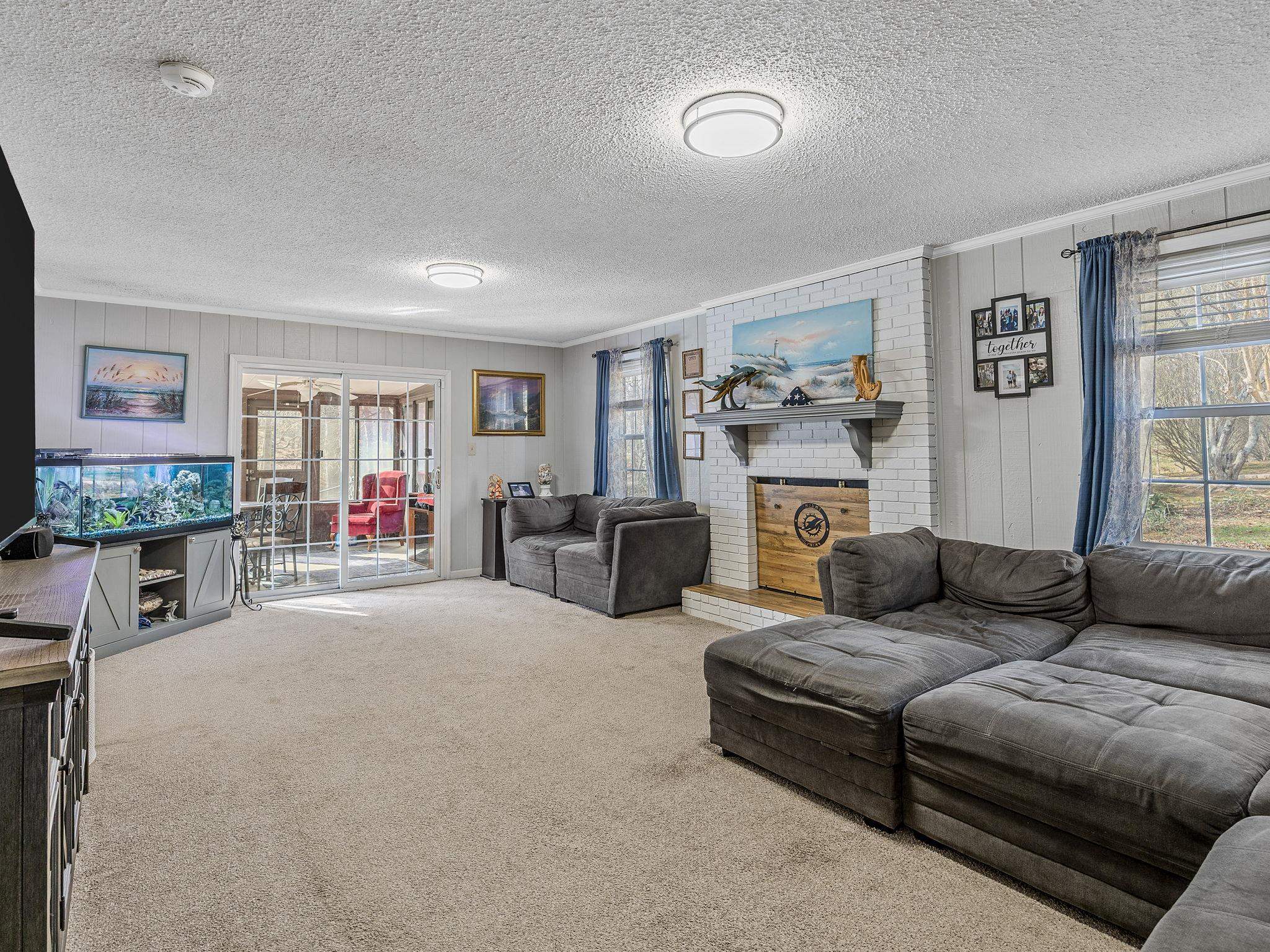 102 Memory Lane Moore, SC 29369 - Photo 15 of 36