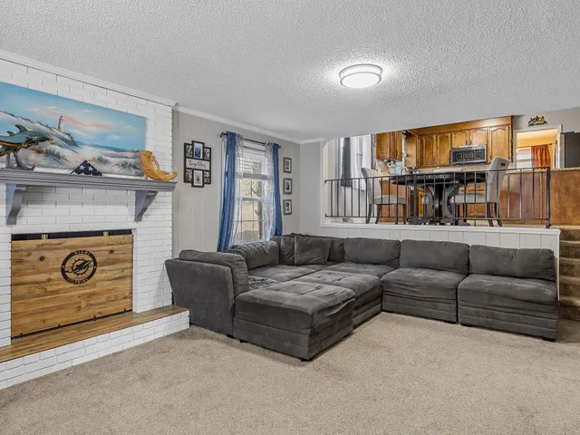 $432,000 | 102 Memory Lane, Moore, SC 29369