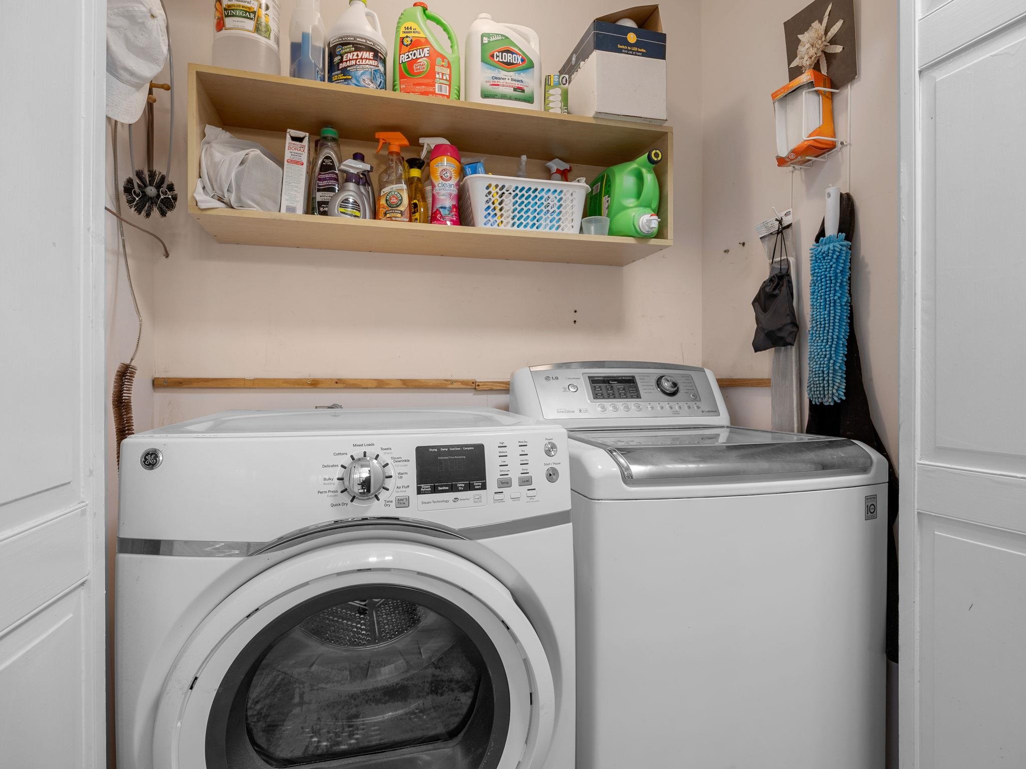 102 Memory Lane Moore, SC 29369 - Photo 17 of 36