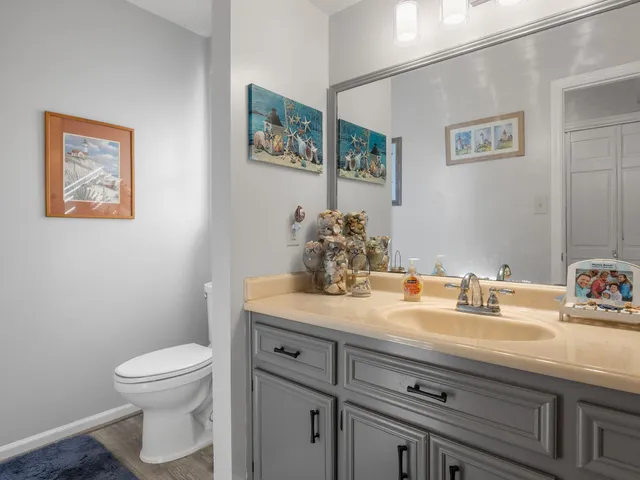 $432,000 | 102 Memory Lane, Moore, SC 29369