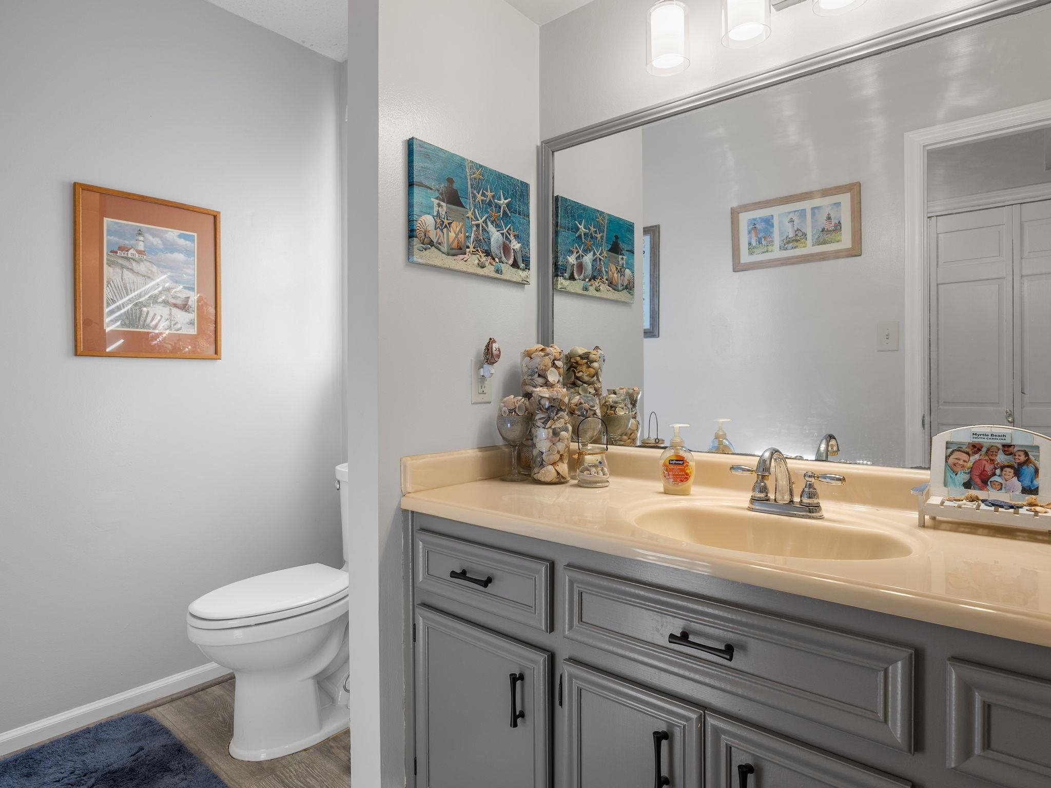 102 Memory Lane Moore, SC 29369 - Photo 18 of 36