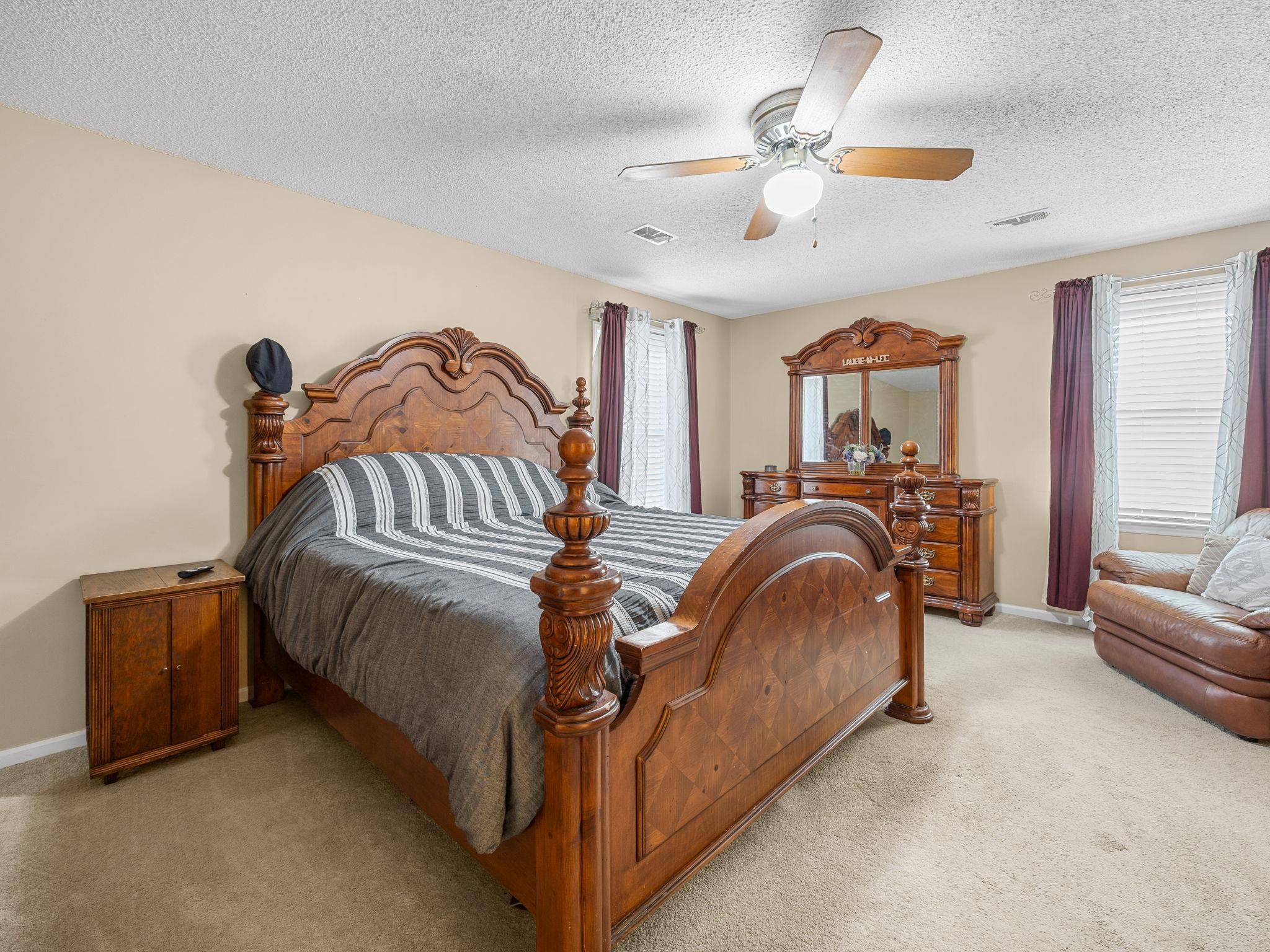 102 Memory Lane Moore, SC 29369 - Photo 19 of 36