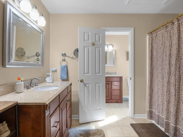 $432,000 | 102 Memory Lane, Moore, SC 29369