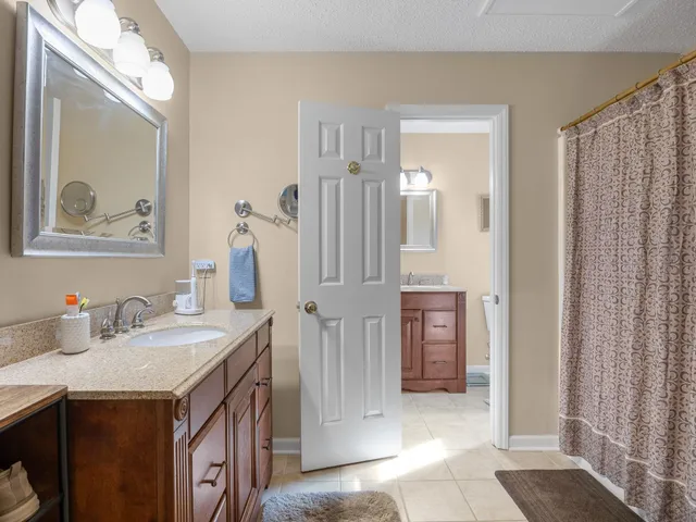 $432,000 | 102 Memory Lane, Moore, SC 29369