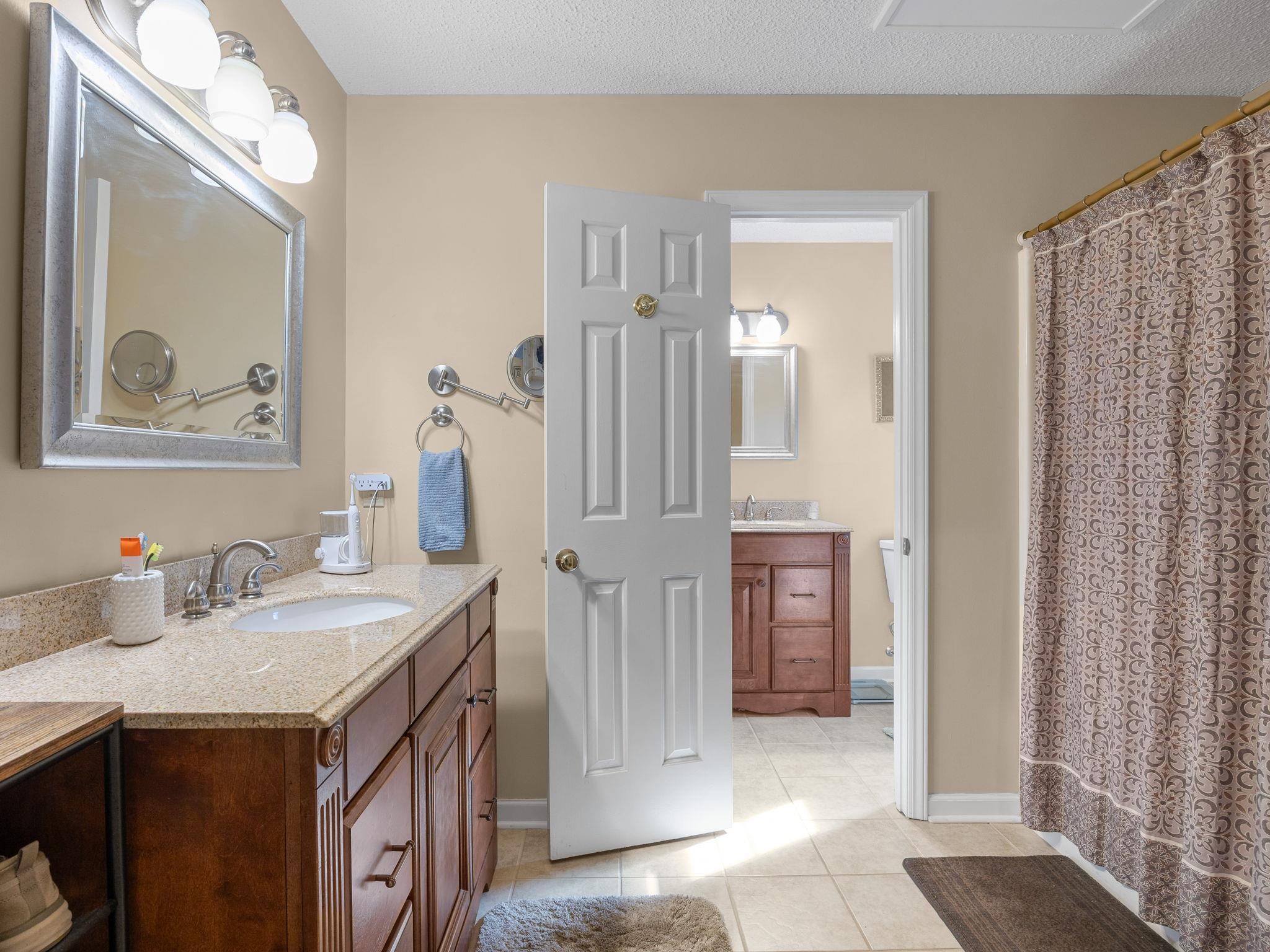 102 Memory Lane Moore, SC 29369 - Photo 20 of 36