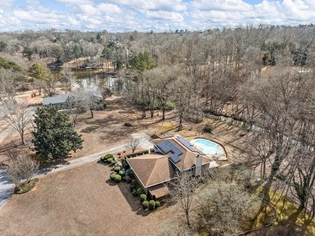 $432,000 | 102 Memory Lane, Moore, SC 29369