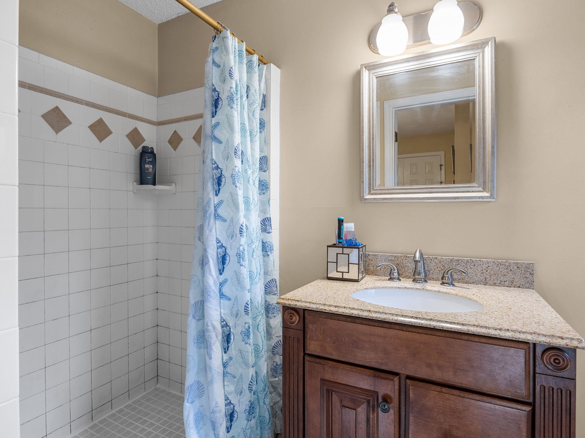 102 Memory Lane Moore, SC 29369 - Photo 21 of 36