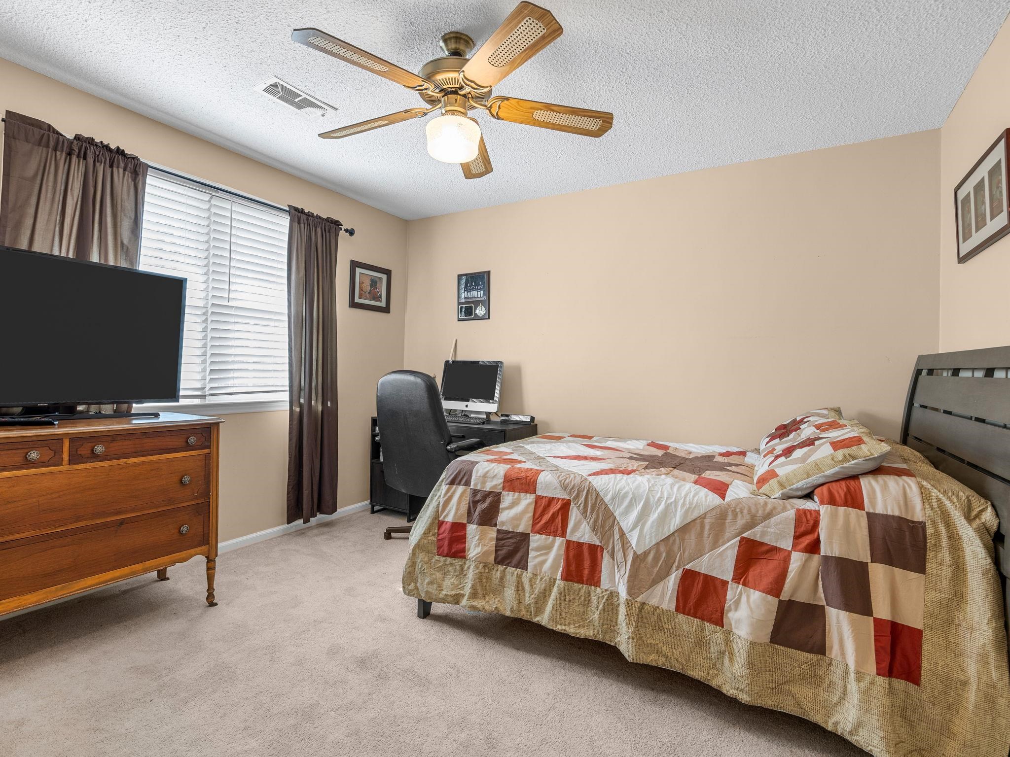 102 Memory Lane Moore, SC 29369 - Photo 23 of 36