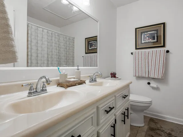 $432,000 | 102 Memory Lane, Moore, SC 29369