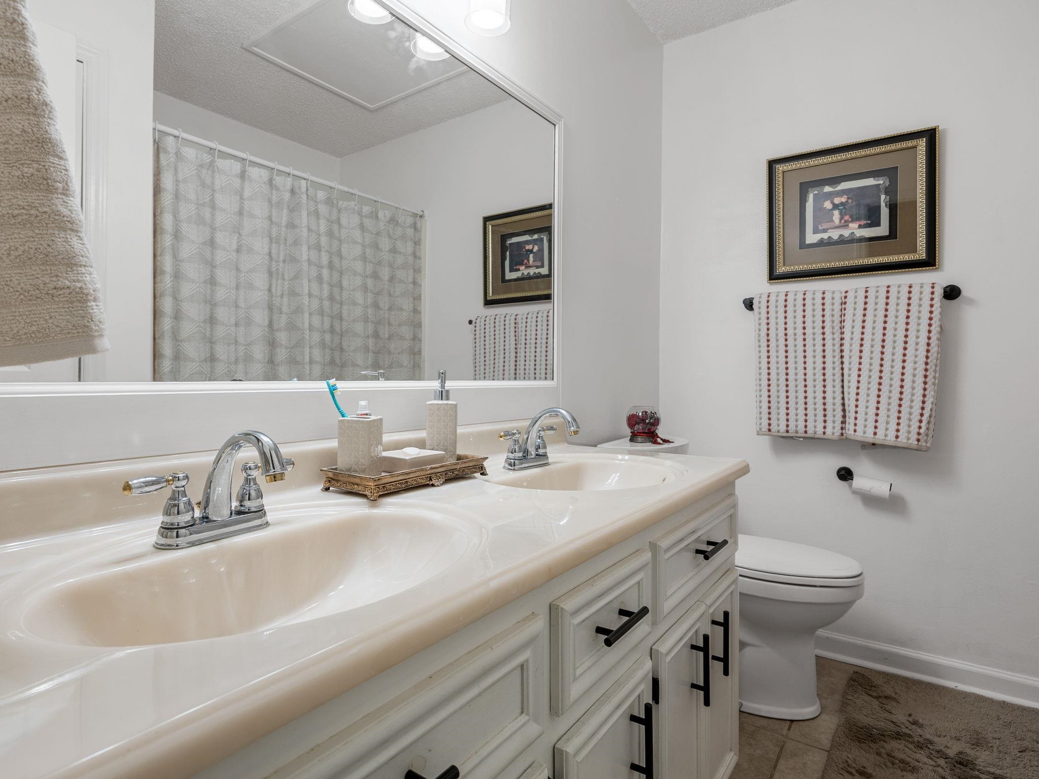 102 Memory Lane Moore, SC 29369 - Photo 24 of 36