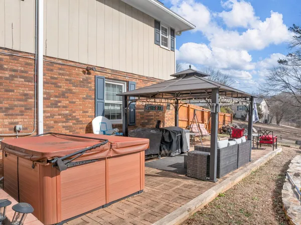 $432,000 | 102 Memory Lane, Moore, SC 29369