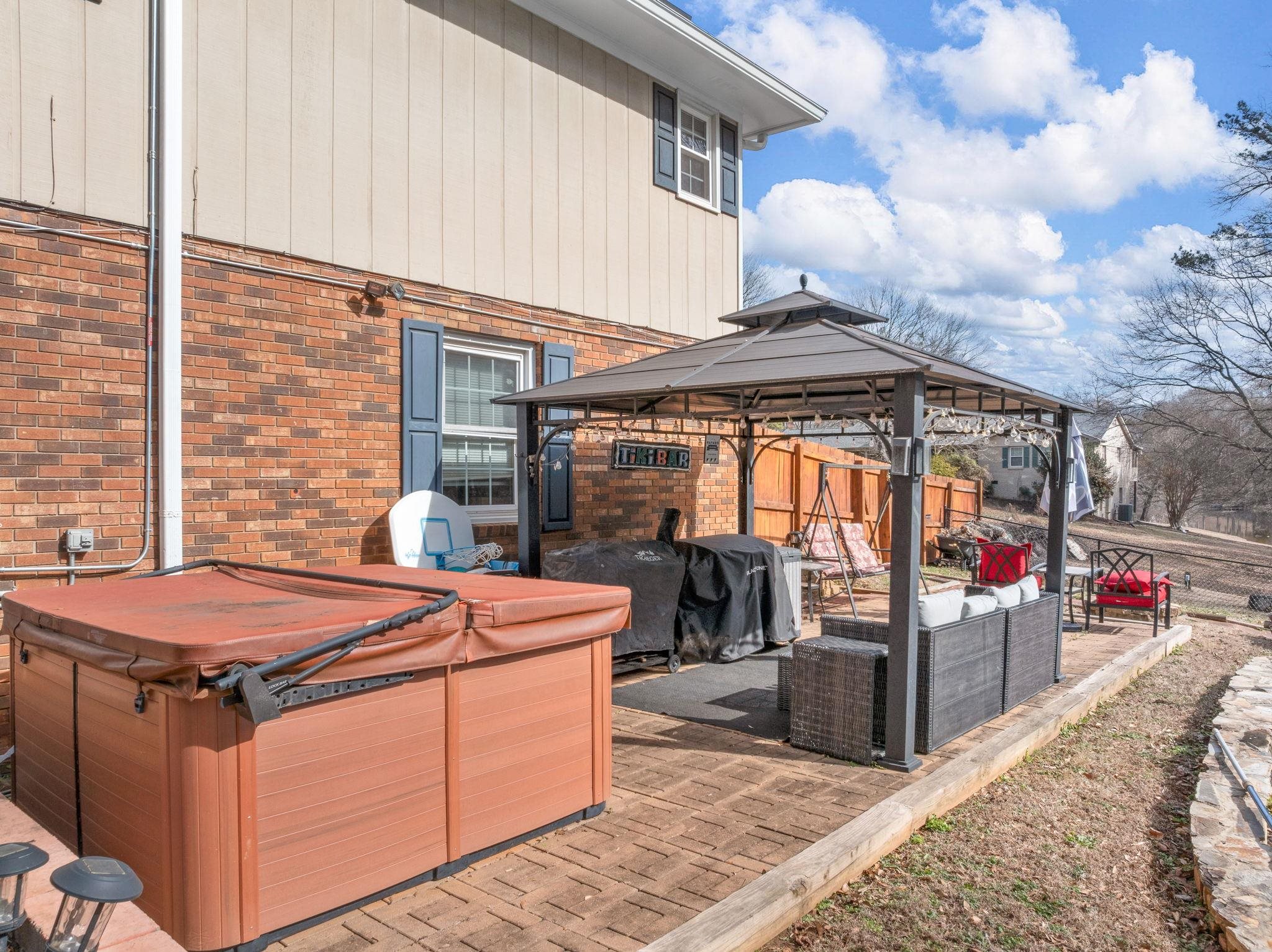 102 Memory Lane Moore, SC 29369 - Photo 27 of 36