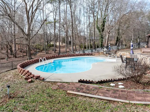 $432,000 | 102 Memory Lane, Moore, SC 29369